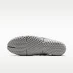 NikeSKIMS Rift Satin Women's Shoes
