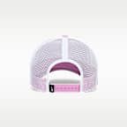 Nike Rise Structured Trucker Cap