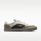 Nike SB Malor Skate Shoes