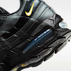 Tenis para hombre Nike Air Max 95 Big Bubble