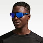 Nike Show X3 Flyfree Road Tint