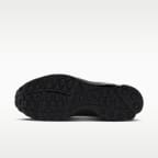 Tenis para hombre Nike Air Max Ecstasy Plus
