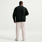 Nike 24.7 ImpossiblySoft Men's Dri-FIT Pants