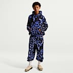 ACG Big Kids' Printed Altitude Hoodie