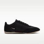 Nike Sprint Sister Women's Shoes