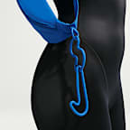 Set de mosquetones NikeSKIMS