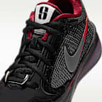 Sabrina 4 "Halloween" Big Kids' Basketball Shoes