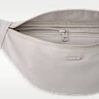 Riñonera para mujer NikeSKIMS