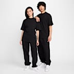 ナイキ ウール クラシックス ショートスリーブ Tシャツ