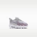 Nike Air Max Nova Baby/Toddler Shoes