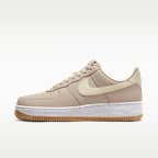 Nike Air Force 1 '07 Women's Shoes