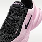 Tenis para mujer Nike Uplift SC