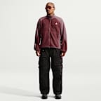 Jacka Nike ACG "Wolf Tree" med hel dragkedja