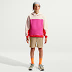 Nike ACG Big Kids' Fleece Hoodie