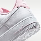 Nike Air Force 1 '07 Vintage 女鞋