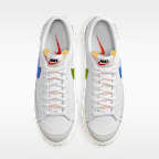 Nike Blazer Low '77 Vintage Men's Shoes
