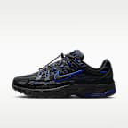 Nike P-6000 Men's Shoes