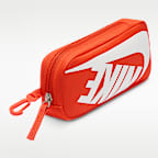 Nike Older Kids' Backpack (20L)