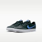 Nike Killshot 2 Big Kids' Shoes