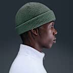 Nike Terra Futura365 Short-Cuff Beanie