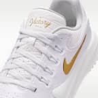 나이키 빅토리 프로 4 골프화(와이드)