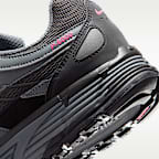 รองเท้าสำหรับฤดูหนาว Nike P-6000