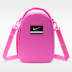 Nike Patch Lunch Tote (4L)