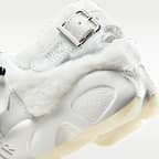 ナイキ エア リフト ウィメンズシューズ