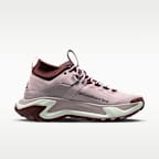 ACG Zegama Hike Women's Hiking Shoes
