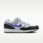 Nike Air Span II Men's Shoes