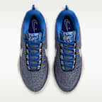 Book 2 "Must Be The Denim" EP Basketball Shoes