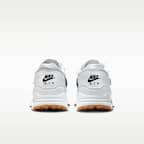 Nike Air Max 1 '86 OG G Men's Golf Shoes