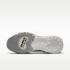 Nike Cross Turf Men's Baseball Shoes