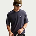 Playera Dri-FIT para hombre Nike ACG