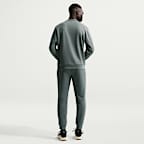 Nike Hyverse Men's Dri-FIT UV Training Joggers