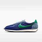 Nike LD-1000 Men's Shoes