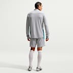 Nike Academy Men's Nike Dri-FIT Soccer Shorts