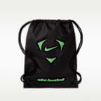Nike Mercurial Vapor 17 Elite Artificial-Grass Low-Top Football Boots
