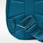 Nike Sportswear Commute Crossbody-Tasche (1 l)