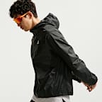 ACG トレイルウィンド メンズ Storm-FIT ADV ジャケット