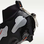 Nike Vapor Pro Football Cleats