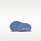Nike Air Max SYSTM Baby/Toddler Shoes