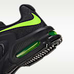 Nike Air Max Fire Men's Shoes
