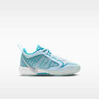 Sabrina 4 "Night Night" Little Kids' Basketball Shoes