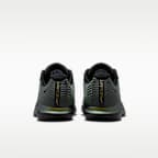 Tenis para cancha dura para hombre Nike Vapor 12 PRM