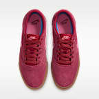 Nike Charge Suede Women's Shoes