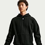 Nike Fairway Fresh Men's Therma-FIT Hoodie