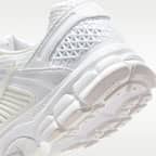 ナイキ ズーム ボメロ 5 SE ウィメンズシューズ