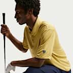 Nike Par Men's Dri-FIT Golf Polo