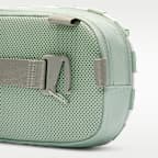 Nike Hayward Patrol Cross-Body Bag (4L)